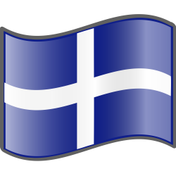 File:Nuvola Greek flag (1822-1978).svg - Wikimedia Commons