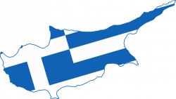 File:Flag map of the Cyprus (Greece).png - Wikimedia Commons