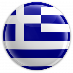 badge button greece flag 1600 clr badge_button_greece_flag_1600_clr ...