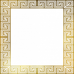 R11 - Gold Stuff - 067.png | Pinterest | Album and Patterns