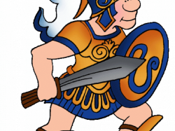 Free Greek Clipart, Download Free Clip Art on Owips.com