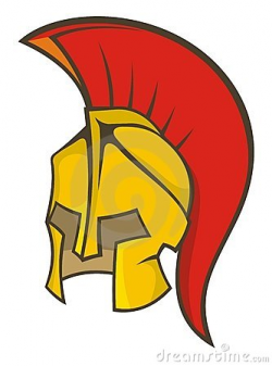 Spartan Helmet Clipart | Free download best Spartan Helmet ...
