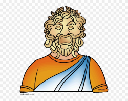 Athens, Ancient Greek City-state - Greek King Clipart ...