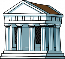 Free Greek Temple Cliparts, Download Free Clip Art, Free Clip Art on ...
