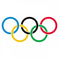 Olympian Clipart | Clipart Panda - Free Clipart Images