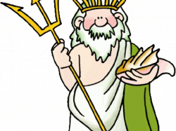 Greek Mythology Clipart Free ✓ All About Clipart