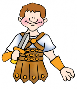 Free Ancient Rome Clipart, Download Free Clip Art, Free Clip ...