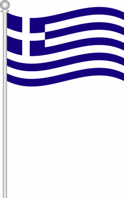 Greek Clipart Greek Flag Free collection | Download and share Greek ...