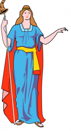 Free Rome Girl Cliparts, Download Free Clip Art, Free Clip ...