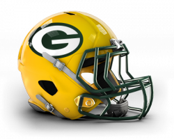 Green Bay Packers vs San Diego Chargers Predictions