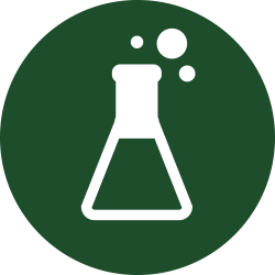 Branding – Department of Chemistry | CSU