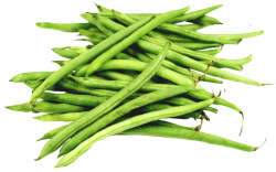 green beans png - Free PNG Images | TOPpng