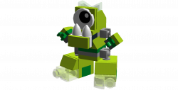Image - Booger in LEGO form.png | Mixels Wiki | FANDOM powered by Wikia