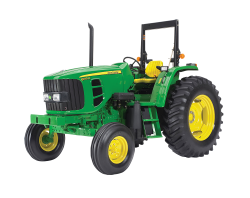 Green Tractor PNG Image - PurePNG | Free transparent CC0 PNG Image ...