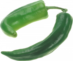 green pepper png - Free PNG Images | TOPpng