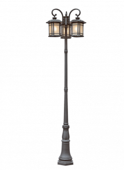 lantern pole png by camelfobia | cut outs + image props + pngs ...