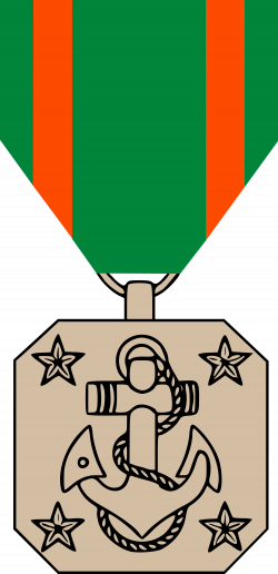 File:Navy and Marine Corps Achievement Medal.svg - Wikimedia Commons