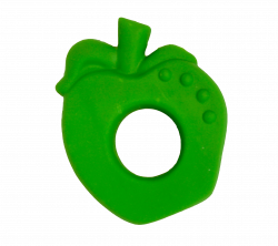 Lanco Natural Rubber Toys | Simply Green Baby Eco Store| Ontario, Canada