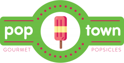 ABOUT US — Poptown Popsicles