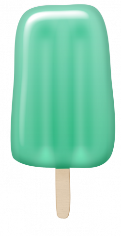 popsicle7.png | Pinterest | Clip art, Craft images and Card ideas