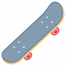 Skateboard Clipart | jokingart.com Skateboard Clipart