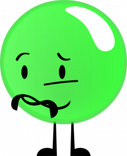 Image - New Snot Bubble Pose.png | Island Of Mayhem Official Wikia ...