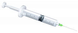 Medical Syringe PNG Clipart - Best WEB Clipart