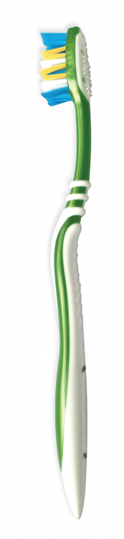 Buy Colgate ZigZag Toothbrush - Medium (Buy 2 Get 1) Online at Low ...