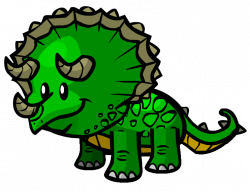 Image - Triceratops.png | Town of Salem Wiki | FANDOM powered by Wikia