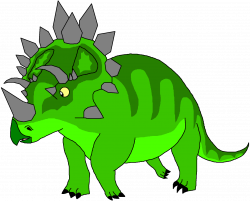 Image - Regaliceratops.png | Dinosaur Pedia Wikia | FANDOM powered ...