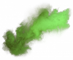 15 Green smoke effect png for free download on mbtskoudsalg
