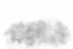 Grey Smoke Transparent Image | PNG Arts