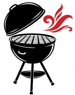 Free Bbq Silhouette Vector Free, Download Free Clip Art ...
