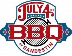 4th Of July Bbq PNG Transparent 4th Of July Bbq.PNG Images. | PlusPNG