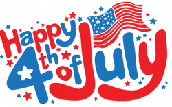 Have a Safe 4th of July – Endurance Products Company
