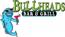 Bullheads Bar and Grill