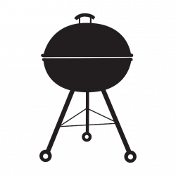 Barbecue Grilling BBQ Smoker Smoking Clip art - barbecue png ...