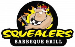 Squealers Barbeque Delivery - 5515 W 86th St Indianapolis | Order ...