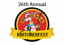 Big Ed's BBQ – Home of the Best Ribs in Jersey