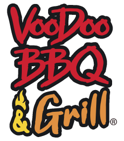 Local Top 10 | VooDoo BBQ & Grill Ft. Lauderdale