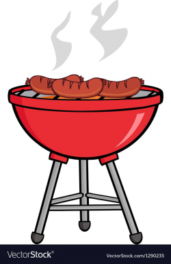 Pin by Lili on clipart8 | Grilled sausage, Barbecue, Grilling
