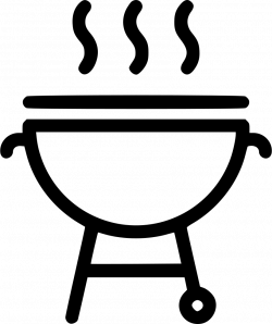 Barbecue grill Asado Churrasco Grilling Clip art - barbeque 820*980 ...