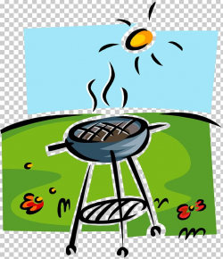 Barbecue Western BBQ. Grilling PNG, Clipart, Area, Artwork ...