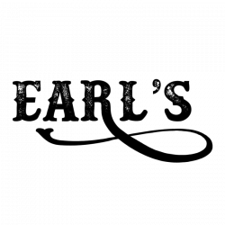Earl's BBQ Delivery - 4835 N Austin Ave Chicago | Order Online With ...