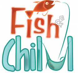 Fish & Chill - Cinque Terre Boat Tours - English Version