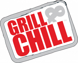 Chill clipart - PinArt | As a registered dietitian, my, coat and hat ...