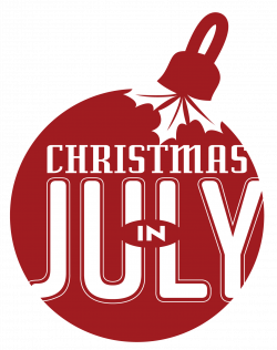 Christmas in July: Win Grill Tools