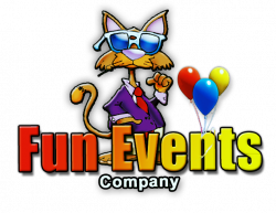 Fun Events Company/Bounce House Rentals/Catering/Elko, Nv