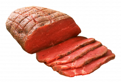 Meat PNG Image - PurePNG | Free transparent CC0 PNG Image Library