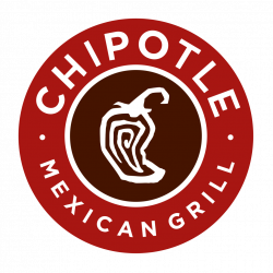 Chipotle Drawing at GetDrawings.com | Free for personal use Chipotle ...